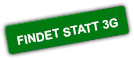Findet statt 3G