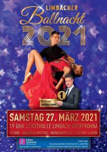 Limbacher Ballnacht